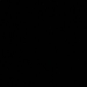 Meet your Posher, Violander